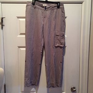 Coldwater Creek Pants